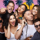 Illustration for article titled Gym, tan, laundry, and reunite with iJersey Shore Family Vacationem/em/i